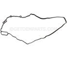 12669132 - : Valve Cover Gasket for GM Image