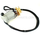 30761742 - Fuel System: Fuel Pump for Volvo Image