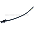 289324RA0A - Body: Washer Nozzle for Nissan Image