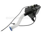 986101F200 - : Reservoir Assembly for Kia Image