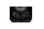 25852236 - Body: Front Dr Speaker for GM Image