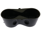 68312537AB - : Console Mat for Mopar Image