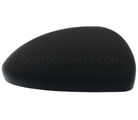95215107 - Body: Mirror Cover for GM Image