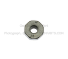 W716422S450 - : Cowl Side Panel Nut for FORD Image