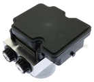 HL3Z2C215C - Electrical: ABS Control Unit for Ford Image