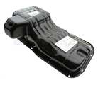 1111053F00 - : Oil Pan for Nissan: 240SX Image