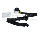 DB5Z78611B69AA - Body: Seat Belt Lap And Shoulder Belt for Ford Image