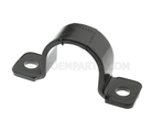 22720866 - Suspension: Stabilizer Bar Bracket for GM Image