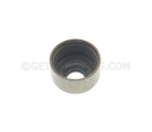 PE01101F5 - : Valve Seals for Mazda: 3, 6, CX-3, CX-30, CX-5, CX-50, CX-70, CX-90, MX-5 Miata Image