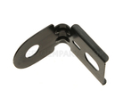 260429N00B - Electrical: Headlight Bracket for Nissan Image