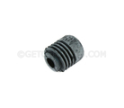 31250188 - Body: Bumper for Volvo Image