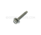 6104424AA - 3.6L Gas; Engine: Hex Head Bolt And Washer, Mounting for CHRYSLER Image