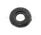 2946079 - : Crankcase Vent Grommet for Dodge: Dakota, Durango, Ram 1500, Ram 2500, Ram 3500, Viper | Jeep: Cherokee, Grand Cherokee, Wrangler Image