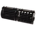 1PB741DVAA - Electrical: Air Conditioning &amp; Heater Outlet for Chrysler Image