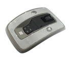 39806290 - Body: Dome Lamp for Volvo Image