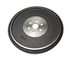 L32711500C - : Clutch Flywheel for Mazda Image