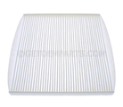 68535624AA - : Cabin Air Filter for Mopar Image