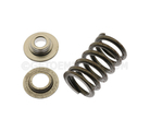 271793 - Engine: Valve Springs for Volvo: 240, 244, 245, 740, 760, 780, 940 Image