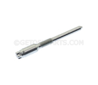 5080890AA - Brakes: Master Cylinder To Reservoir Screw for CHRYSLER Image