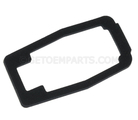 NC1051273A - : Gasket for Mazda Image