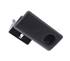 GS3L6409002 - : Glove Box Latch for Mazda Image