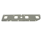 53013943AA - : Exhaust Manifold Gasket, Left for Mopar Image