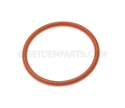 12629458 - : Multi-Purpose O-Ring for GM Image