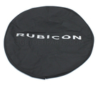 82212429 - : Tire Cover for Mopar Image