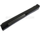 NF7R6871002 - : Sill Plate for Mazda Image