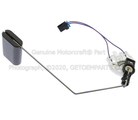PS964 - Fuel System: Motorcraftâ„¢ Sending Unit for Ford Image