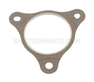 15235773 - : Converter &amp; Pipe Gasket for Chevrolet: Cobalt, HHR | Pontiac: G5 | Saturn: Ion Image