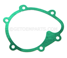 1378906 - : Engine Water Pump Gasket for VOLVO Image