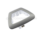30672819 - Body: Button Bezel for Volvo Image