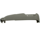 39802017 - Body: Side Cover for Volvo Image