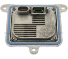 FT4Z13C170A - Electrical: Ballast for Ford Image