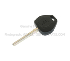 LC2Z1522053A - : Key Blank for Ford Image