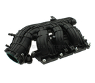 FR3Z9424F - : Engine Intake Manifold for Ford: Mustang Image