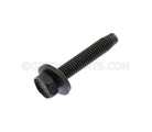 6512326AA - : Hex Head Screw And Washer for CHRYSLER Image