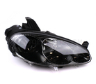 NE45510K0 - Electrical: Headlamp Assembly for Mazda Image