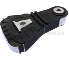 FB5Z6068D - Engine: Torque Arm for Ford Image