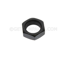 11609827 - : Wiper Motor Nut for GM Image
