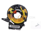 BP4K66CS0 - Electrical: Clock Spring for Mazda Image