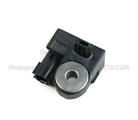 7L5Z14B004A - Electrical: Impact Sensor for Ford Image