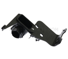 92272707 - Body: Console Base Cover for GM Image