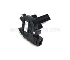 56049838AC - Electrical: Ignition Switch for Mopar Image