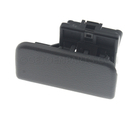 BJ0E6409043 - : Glove Box Latch for Mazda Image