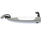 82651G52004SS - Body: Handle, Outside for Kia Image