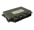 5150729AE - : Transmission Control Module for Dodge: Challenger, Durango | Jeep: Grand Cherokee, Liberty, Wrangler Image