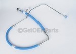 20977539 - : Automatic Transmission Fluid Cooler Line for GM Image