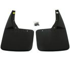 19212819 - Exterior: Mud Guard for GM Image
